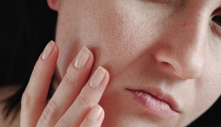 potato juice for beauty,benefits of potato juice for skin,beauty uses of potato juice,potato juice skincare benefits,how potato juice enhances beauty,potato juice for radiant skin,beauty benefits of using potato juice,potato juice for glowing skin,natural beauty benefits of potato juice,potato juice remedies for beauty