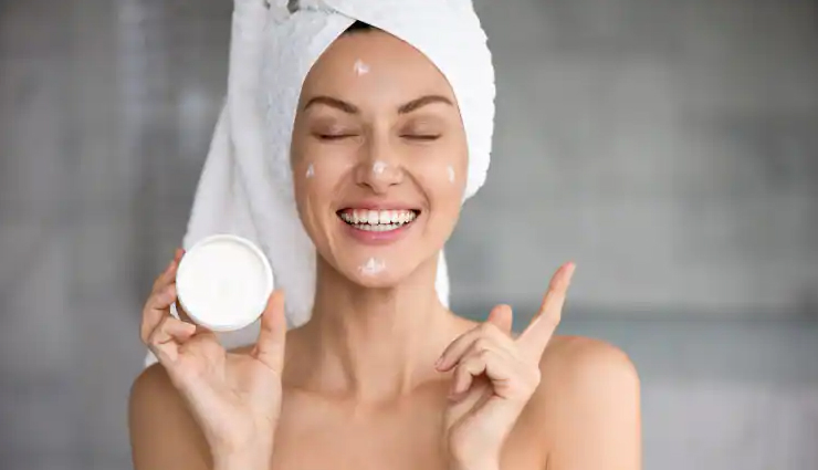 dull skin in monsoon,monsoon skin care tips,beauty tips,tips to treat dull skin