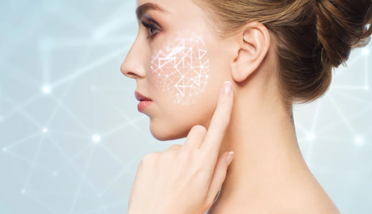 dull skin in monsoon,monsoon skin care tips,beauty tips,tips to treat dull skin