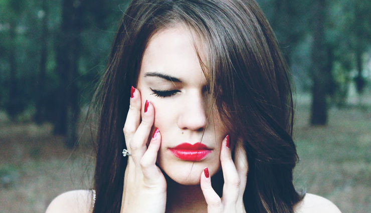 skin is appearing dull,reason for dull skin,dull skin,skin care,skin care tips,beauty,beauty tips