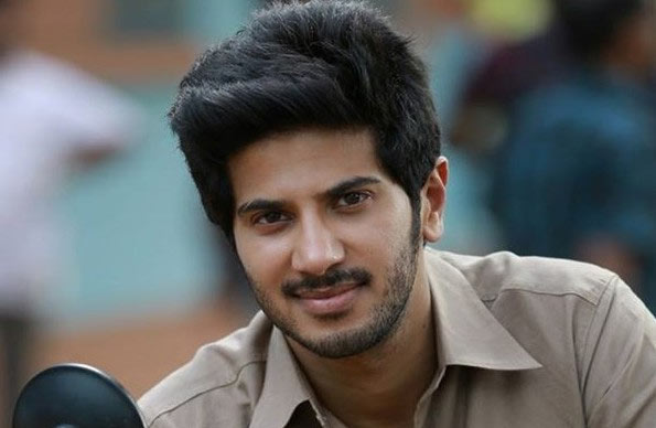 Flashback 2018: पहली बार दर्शकों से रू-ब-रू हुए ये चेहरे, चर्चा में सिर्फ तीन bollywood,bollywood debut,flashback 2018,jhanvi kapoor,ishaan khattar,sara ali khan