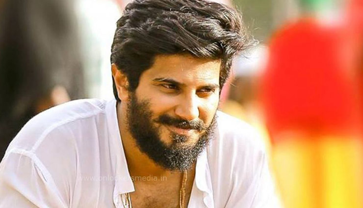 the zoya factor,dulquer salmaan repays his debt,dulquer salmaan,sonam kapoor,entertainment news