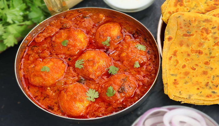 dum aloo recipe,recipe,recipe in hindi,special recipe