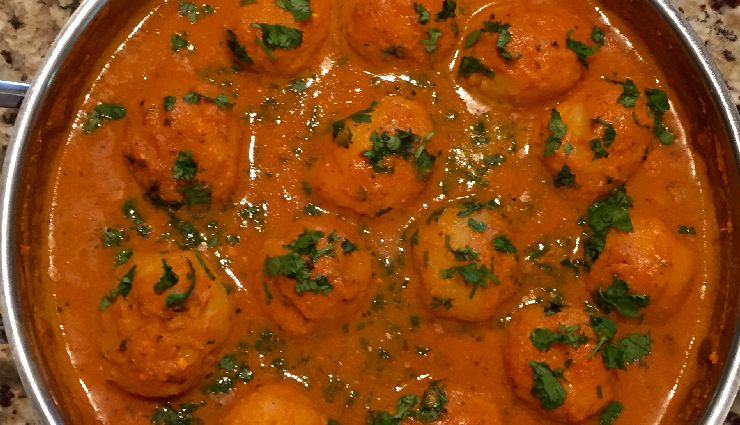 punjabi style dum aloo,punjabi style dum aloo ingredients,punjabi style dum aloo recipe,punjabi style dum aloo restaurant,punjabi style dum aloo delicious dish,punjabi style dum aloo gravy,punjabi style dum aloo lunch
