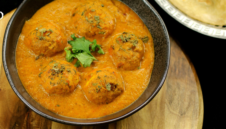 punjabi dum aloo,kashmiri dum aloo,dum aloo recipe,homemade dum aloo,hunger struck,food