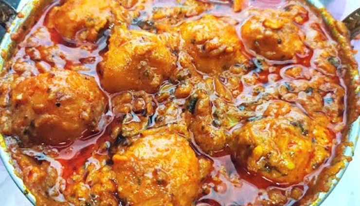 dum arbi,dhaba style dum arbi,dhaba style dum arbi recipes,dhaba style dum arbi home made,hunger struck,food,easy recipes