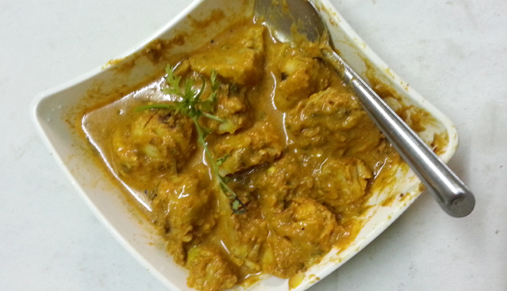 dum arbi,dhaba style dum arbi,dhaba style dum arbi recipes,dhaba style dum arbi home made,hunger struck,food,easy recipes