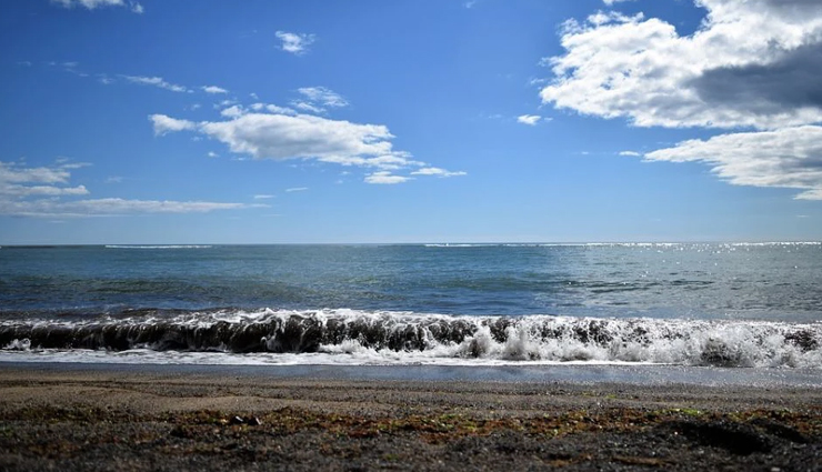 गुजरात के समुंदर तट,गुजरात पर्यटन,गुजरात में पर्यटन स्थल,गुजरात की बीचें,गुजरात के प्रमुख समुंदर तट,गुजरात के पर्यटन आकर्षण,गुजरात के पर्यटन स्थलों की जानकारी,गुजरात में घूमने की जगहें,गुजरात के सुंदर समुंदर तट,गुजरात के लोकप्रिय बीचें,gujarat beaches,tourism in gujarat,tourist places in gujarat,beaches in gujarat,top beaches in gujarat,gujarat coastal attractions,gujarat beach destinations,gujarat tourism spots,best beaches in gujarat,gujarat beach tourism