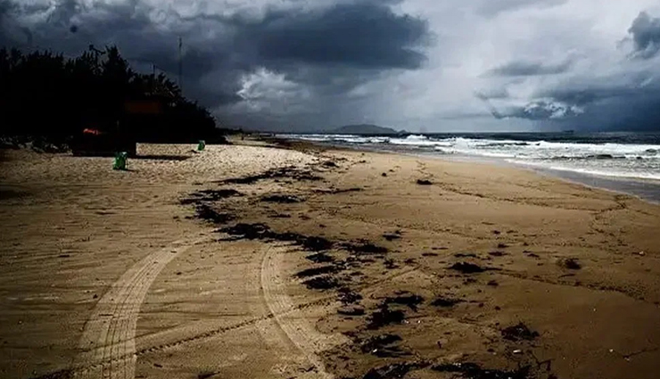 tourist spots in surat,surat travel attractions,must-visit places in surat,surat sightseeing destinations,surat tourist hotspots,surat famous landmarks,best places to explore in surat,surat city attractions,surat travel gems,surat local sightseeing,surat iconic places,hidden gems of surat,surat tourist landmarks,surat sightseeing tour,top-rated attractions in surat