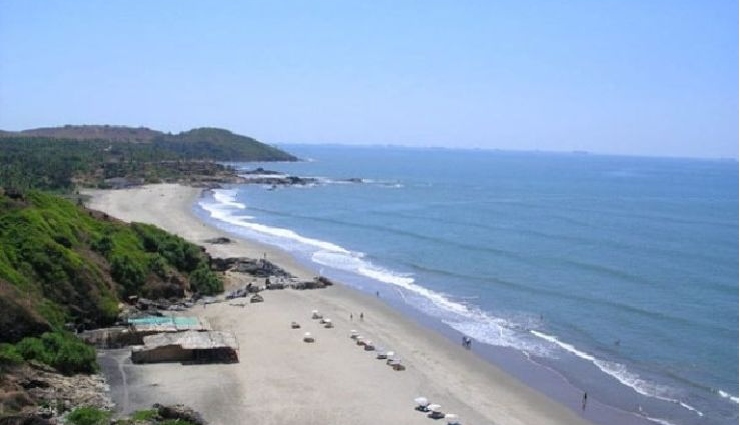 underrated beaches in india,hidden beach destinations india,peaceful beaches india,best coastal spots india,unexplored beaches india,offbeat beach getaways,indian coastline travel,secret beaches in india,quiet beach holidays india,kanyakumari coastline beauty