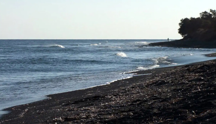 haunted places in india,haunted places,tourism,travel,holidays