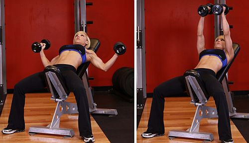 exercises,exercises for breast enlargement,exercises for breast,physical fitness tips,fitness tips,healthy living