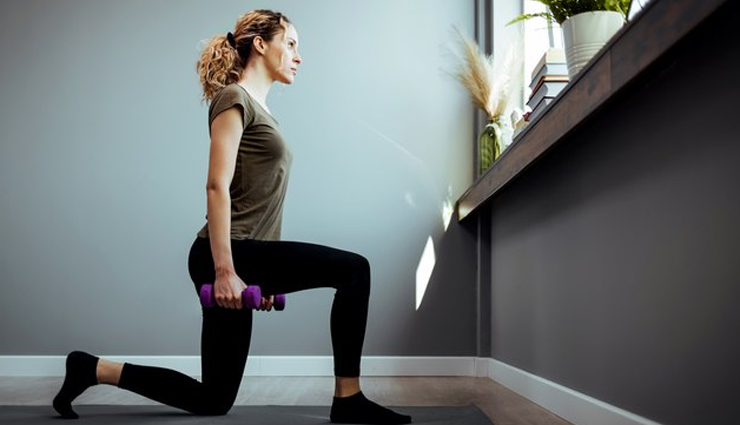 dumbbell workouts for women,best dumbbell exercises for females,women full-body dumbbell workouts,effective dumbbell routines for toning,women strength training with dumbbells,dumbbell exercises for female fitness,home dumbbell workouts for women,female-friendly dumbbell exercises,dumbbell workout routines for women,women fitness with dumbbells