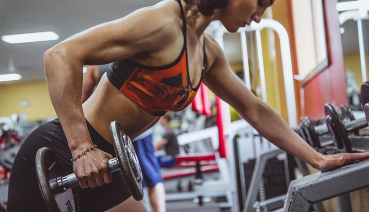 tone your body exercises,best exercises to tone body,full body toning exercises,workout to tone muscles,body toning workout plan,effective exercises for toning,strength training for toning,exercises to burn fat and tone,cardio exercises for toning,toning exercises at home