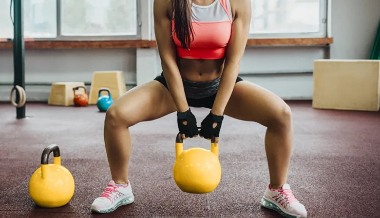 dumbbell workouts for women,best dumbbell exercises for females,women full-body dumbbell workouts,effective dumbbell routines for toning,women strength training with dumbbells,dumbbell exercises for female fitness,home dumbbell workouts for women,female-friendly dumbbell exercises,dumbbell workout routines for women,women fitness with dumbbells