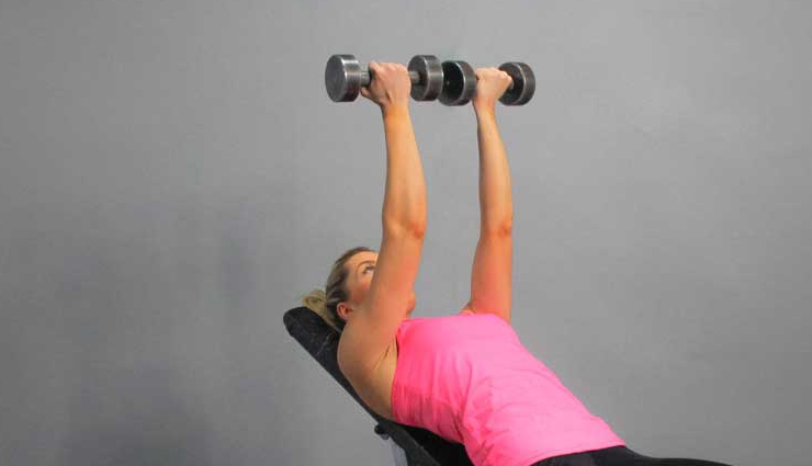 exercises to improve your hand grip and strength,healthy living,Health tips