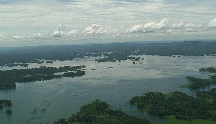 tripura hidden gems,offbeat places to visit in tripura,undiscovered tourist spots tripura,secret attractions tripura,unexplored places in tripura,hidden treasures of tripura,lesser-known destinations tripura,tripura best-kept secrets,remote travel spots in tripura,unique places to explore in tripura