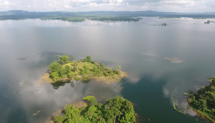 offbeat tourist places tripura,hidden gems in tripura,undiscovered attractions tripura,lesser-known destinations in tripura,secret spots to visit tripura,unexplored places in tripura,hidden treasures tripura tourism,tripura best-kept secrets,lesser-traveled places in tripura,non-mainstream tourist spots tripura