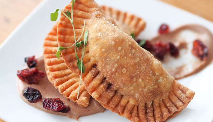 sweet potato dumplings,sweet potato dumplings recipe,potato recipe,dumplings recipe,recipe