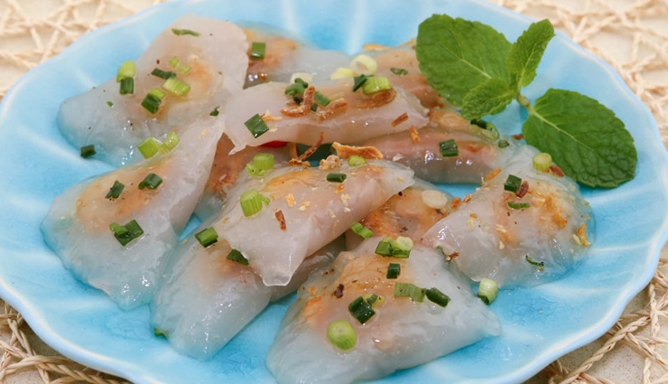 types of dumplings,dumplings,dumplings around the world