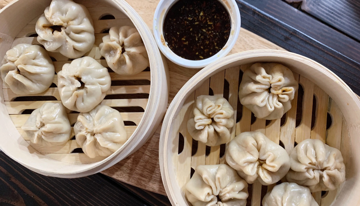 types of dumplings,dumplings,dumplings around the world