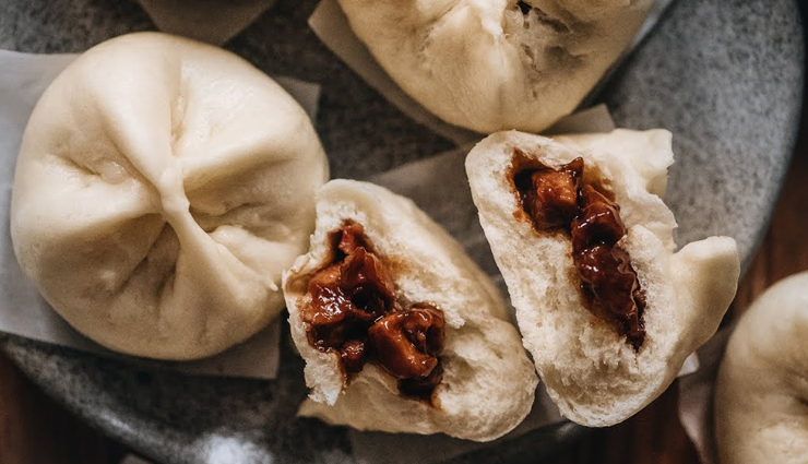 types of dumplings,dumplings,dumplings around the world