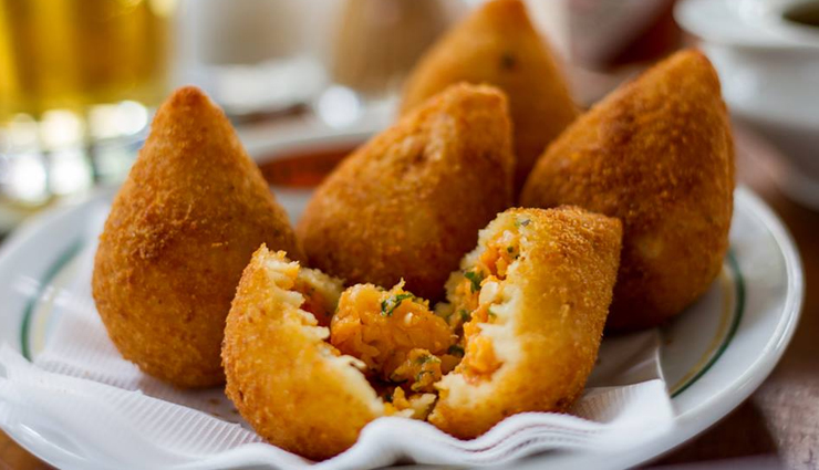 types of dumplings,dumplings,dumplings around the world