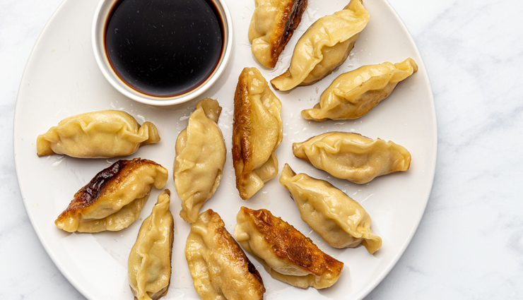 types of dumplings,dumplings,dumplings around the world
