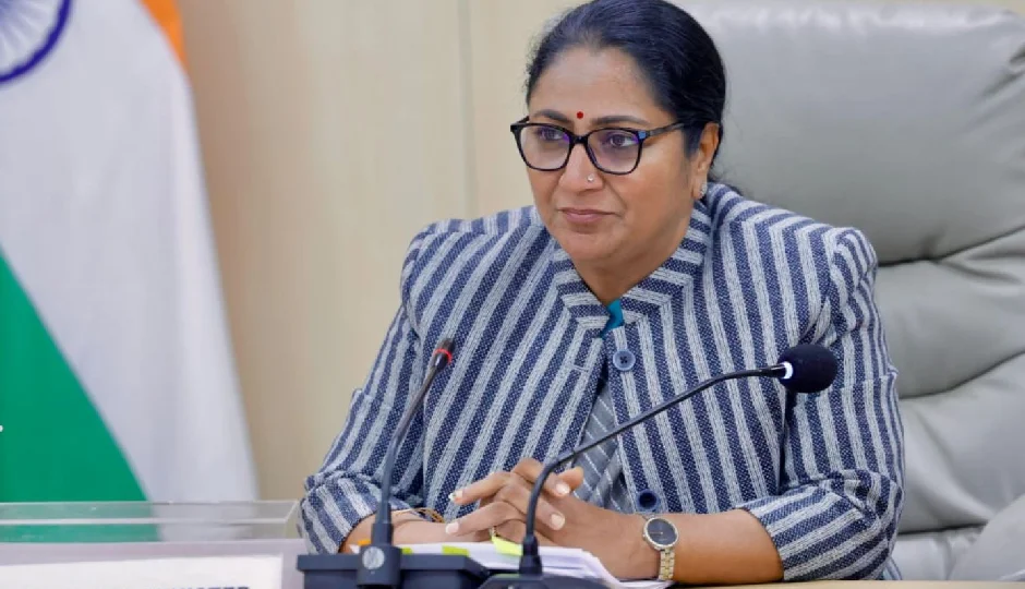 DUMTA प्रदूषण और ट्रैफिक जाम से दिलाएगा राहत, CM रेखा गुप्ता ने दिए गठन के निर्देश