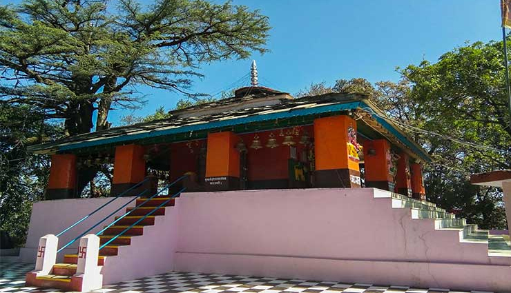 almora,almora tourist destinations,tourist places in almora,almora travel,holidays in almora