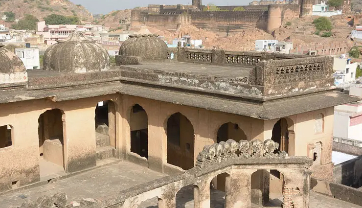 tourist destinations near mandawa,best places to visit near mandawa,mandawa nearby attractions,historical sites near mandawa,cultural heritage near mandawa,mandawa travel guide,shekhawati region tourism,mandawa day trips,places to explore near mandawa,top destinations near mandawa