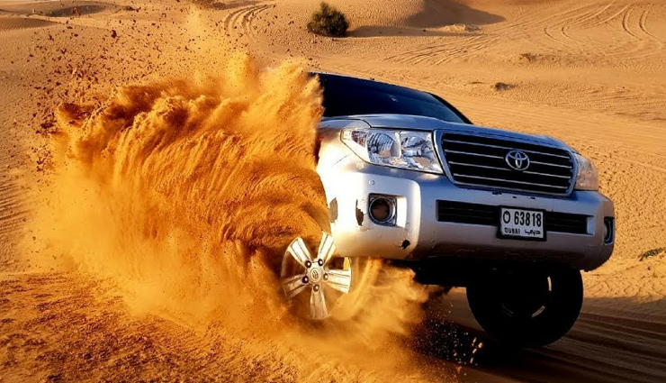 desert,amazing this you can experience in desert,desert travel,desert travel guide,tourism,holidays,travel tips