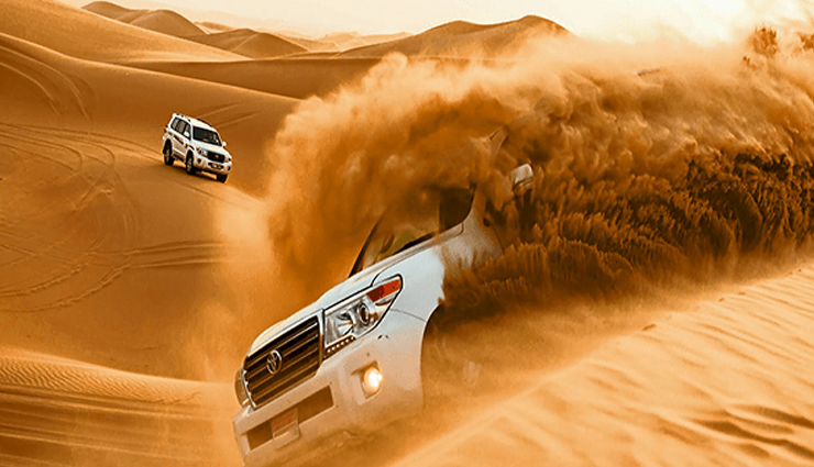 jaisalmer adventure activities,best adventures in jaisalmer,jaisalmer dune bashing,parasailing in jaisalmer,jaisalmer desert camping,camel safari jaisalmer,paramotoring jaisalmer,jaisalmer jeep safari