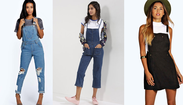 fashion trends,5 different looks to try this summer,amazing mix and match summer looks,mix and match looks for office,fashion tips for office