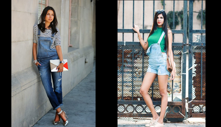 dungaree look,styling tips,fashion tips
