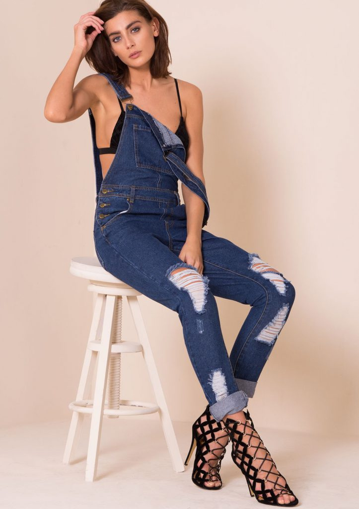 dungaree look,fashion tips,latest fashion tips,summer fashion tips