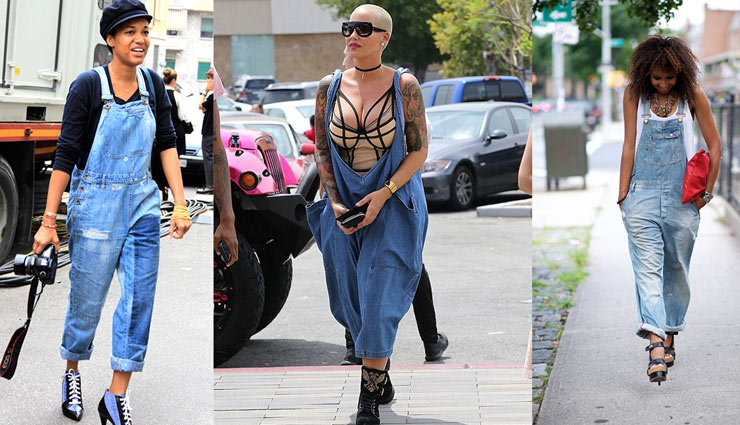 गर्मियों में आरामदायक साबित होंगे ये 5 तरह के लोअर्स, जानें और आजमाए summer fashion tips,fashion tips,casual lowers worn in summer,summer lowers collection,comfortable lowers in summers