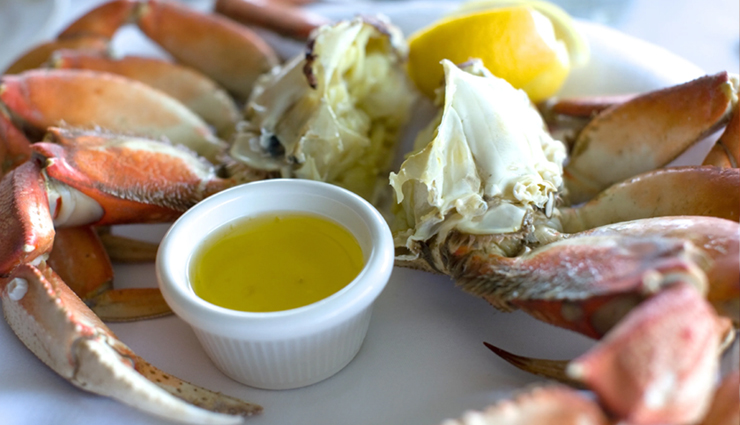 coastal towns for seafood lovers,best seafood towns in america,seafood destinations in the usa,top coastal towns for seafood,seafood lovers guide to coastal towns,americas seafood hotspots,coastal dining for seafood enthusiasts,seafood meccas on the coast,seafood travel destinations,culinary adventures in coastal towns,seafood delights in coastal america,coastal town seafood experiences,seafood feasting in americas coastal gems,coastal escapes for seafood connoisseurs,coastal town seafood dining guide