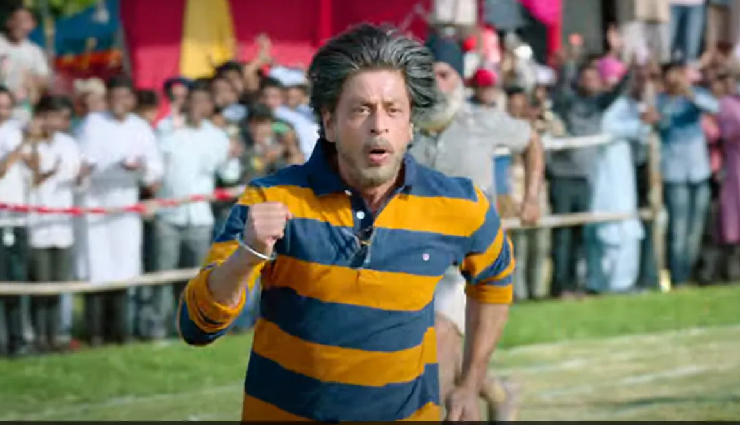 salaar movie,prabhas,salaar,box office collection,salaar biggest opener,dunki,animal,sam bahadur,shahrukh khan,ranbir kapoor,vicky kaushal