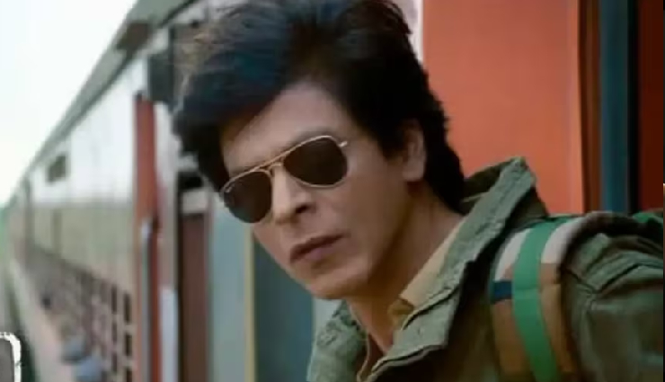 salaar,prabhas,shruti hassan,prithviraj sukumaran,dunki,shahrukh khan,taapsee pannu,vicky kaushal,animal,ranbir kapoor