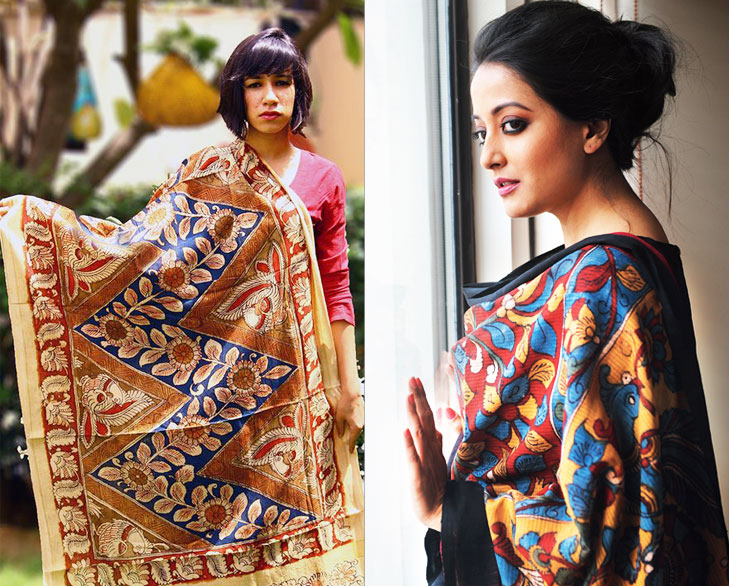 gorgeous dupatta,different dupatta,fashion tips