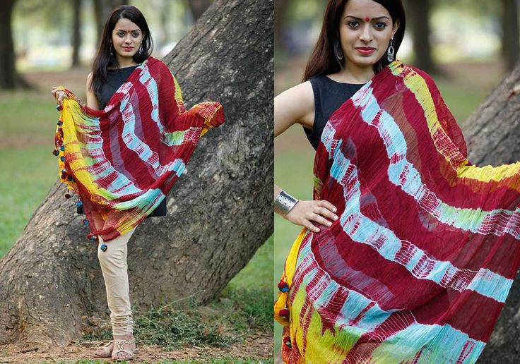 gorgeous dupatta,different dupatta,fashion tips