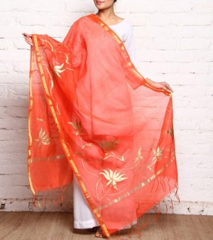 gorgeous dupatta,different dupatta,fashion tips