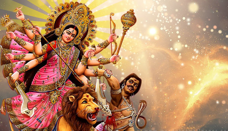 shailputri,maa durga,navratri 2019,navratra sthapna,astrology,astrology tips ,शैलपुत्री, माँ दुर्गा, नवरात्रि 2019, नवरात्रा स्थापना 