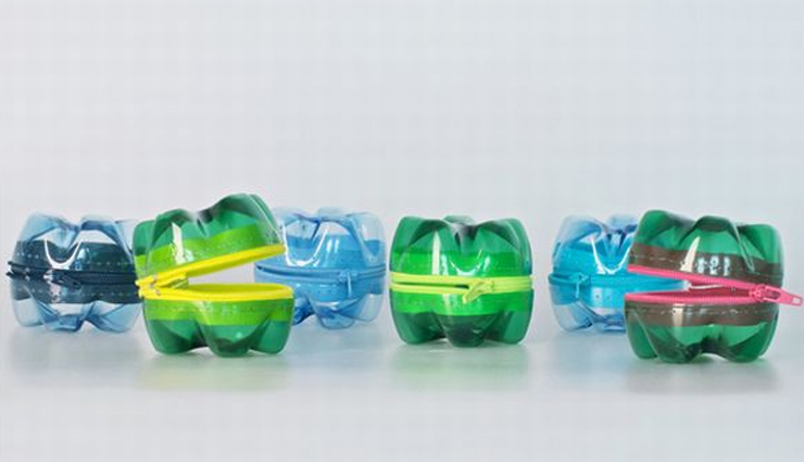 household,10 ways to reuse old plastic bottle,how to re use old plastic bottles,creative ways to use old bottles,diy ways to use bottle