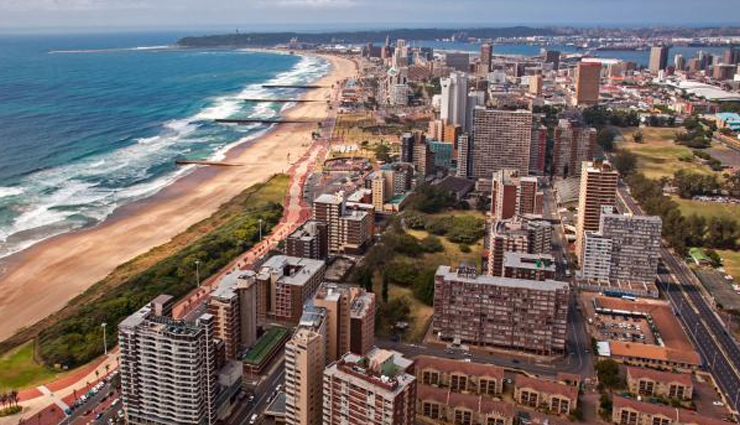 south africa destinations,popular places in south africa,must-visit destinations in south africa,top tourist spots in south africa,south africa travel guide,best places to visit in south africa,south africa tourism,famous landmarks in south africa,south africa sightseeing,top attractions in south africa