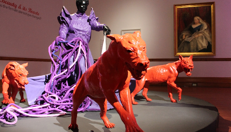 durban art galleries,art galleries in durban,durban contemporary art,south african artists,durban cultural scene,kwazulu-natal art galleries,durban artistic heritage,durban art exhibitions,south african contemporary art,durban art scene