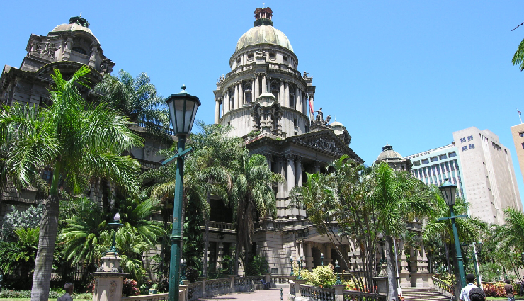 durban art galleries,art galleries in durban,durban contemporary art,south african artists,durban cultural scene,kwazulu-natal art galleries,durban artistic heritage,durban art exhibitions,south african contemporary art,durban art scene