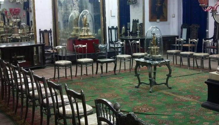 एशियाई सिंहों के लिए विख्यात है जूनागढ़ स्थित गिरनार, पर्यटकों को देखने को मिलता है और भी बहुत कुछ girnar junagadh tourist attractions,explore girnar top sights,best places to visit in girnar junagadh,girnar travel destinations,must-see landmarks in girnar junagadh,girnar sightseeing spots,discover girnar famous sites,girnar junagadh iconic tourist places,unforgettable experiences in girnar,exploring the beauty of girnar junagadh