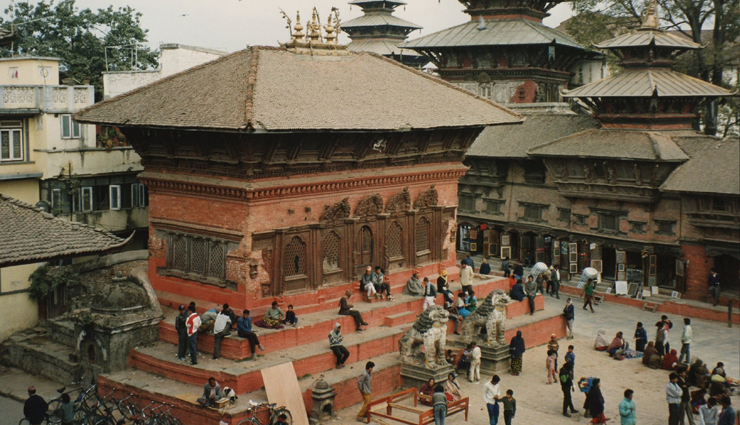 kathmandu,places to visit in kathmandu,kathmandu travel,kathmandu holidays,amazing temples in kathmandu,travel tips